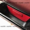 ショルダーバッグ スーパー コピー ヴァレンティノ n 級 品 後払い - nsvb44929 - 画像 (7)