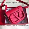 valentino スーパー コピー ショルダーバッグ 激安 後払い - nsvb44930