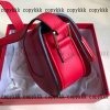 valentino スーパー コピー ショルダーバッグ 激安 後払い - nsvb44930 - 画像 (3)