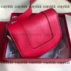 valentino スーパー コピー ショルダーバッグ 激安 後払い - nsvb44930 - 画像 (4)