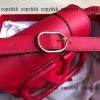 valentino スーパー コピー ショルダーバッグ 激安 後払い - nsvb44930 - 画像 (6)