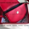 valentino スーパー コピー ショルダーバッグ 激安 後払い - nsvb44930 - 画像 (8)