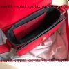 valentino スーパー コピー ショルダーバッグ 激安 後払い - nsvb44930 - 画像 (9)