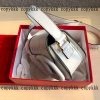 ショルダーバッグ ブランド コピー valentino 代引き 通販 - nsvb44931 - 画像 (3)