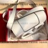 ショルダーバッグ ブランド コピー valentino 代引き 通販 - nsvb44931 - 画像 (5)