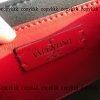 ショルダーバッグ ブランド コピー valentino 代引き 通販 - nsvb44931 - 画像 (9)