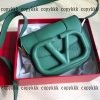 スーパー コピー valentino ショルダーバッグ n 級 品 通販 - nsvb44932