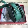 スーパー コピー valentino ショルダーバッグ n 級 品 通販 - nsvb44932 - 画像 (2)