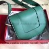 スーパー コピー valentino ショルダーバッグ n 級 品 通販 - nsvb44932 - 画像 (3)