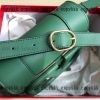 スーパー コピー valentino ショルダーバッグ n 級 品 通販 - nsvb44932 - 画像 (4)