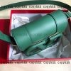 スーパー コピー valentino ショルダーバッグ n 級 品 通販 - nsvb44932 - 画像 (5)