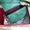 スーパー コピー valentino ショルダーバッグ n 級 品 通販 - nsvb44932 - 画像 (7)
