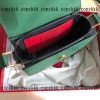 スーパー コピー valentino ショルダーバッグ n 級 品 通販 - nsvb44932 - 画像 (8)