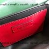 スーパー コピー valentino ショルダーバッグ n 級 品 通販 - nsvb44932 - 画像 (9)