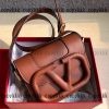 スーパー コピー valentino ショルダーバッグ 格安 後払い - nsvb44933