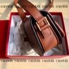 スーパー コピー valentino ショルダーバッグ 格安 後払い - nsvb44933 - 画像 (2)