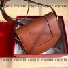 スーパー コピー valentino ショルダーバッグ 格安 後払い - nsvb44933 - 画像 (4)