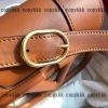 スーパー コピー valentino ショルダーバッグ 格安 後払い - nsvb44933 - 画像 (5)