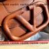 スーパー コピー valentino ショルダーバッグ 格安 後払い - nsvb44933 - 画像 (7)