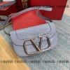 ショルダーバッグ ブランド コピー valentino 偽物 通販 - nsvb44934
