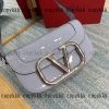 ショルダーバッグ ブランド コピー valentino 偽物 通販 - nsvb44934 - 画像 (2)