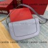 ショルダーバッグ ブランド コピー valentino 偽物 通販 - nsvb44934 - 画像 (3)