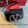 valentino ショルダーバッグ スーパー コピー 通販 激安 - nsvb44935