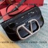 valentino ショルダーバッグ スーパー コピー 通販 激安 - nsvb44935 - 画像 (2)
