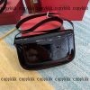 valentino ショルダーバッグ スーパー コピー 通販 激安 - nsvb44935 - 画像 (3)