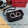valentino ショルダーバッグ スーパー コピー 通販 激安 - nsvb44935 - 画像 (4)