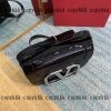 valentino ショルダーバッグ スーパー コピー 通販 激安 - nsvb44935 - 画像 (5)