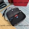 valentino ショルダーバッグ スーパー コピー 通販 激安 - nsvb44935 - 画像 (7)