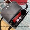 valentino ショルダーバッグ スーパー コピー 通販 激安 - nsvb44935 - 画像 (8)