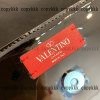 valentino ショルダーバッグ スーパー コピー 通販 激安 - nsvb44935 - 画像 (9)