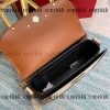 ショルダーバッグ ヴァレンティノ スーパー コピー 通販 代引き - nsvb44936 - 画像 (9)