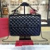 ショルダーバッグ スーパー コピー valentino n 級 品 格安 - nsvb44926