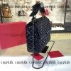 ショルダーバッグ スーパー コピー valentino n 級 品 格安 - nsvb44926 - 画像 (2)