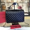 ショルダーバッグ スーパー コピー valentino n 級 品 格安 - nsvb44926 - 画像 (3)
