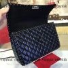 ショルダーバッグ スーパー コピー valentino n 級 品 格安 - nsvb44926 - 画像 (5)