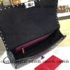 ショルダーバッグ スーパー コピー valentino n 級 品 格安 - nsvb44926 - 画像 (6)