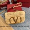 ショルダーバッグ valentino ブランド コピー n 級 品 格安 - nsvb44938
