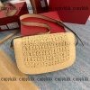 ショルダーバッグ valentino ブランド コピー n 級 品 格安 - nsvb44938 - 画像 (2)