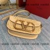 ショルダーバッグ valentino ブランド コピー n 級 品 格安 - nsvb44938 - 画像 (4)