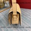 ショルダーバッグ valentino ブランド コピー n 級 品 格安 - nsvb44938 - 画像 (5)