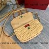 ショルダーバッグ valentino ブランド コピー n 級 品 格安 - nsvb44938 - 画像 (7)