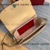 ショルダーバッグ valentino ブランド コピー n 級 品 格安 - nsvb44938 - 画像 (9)