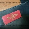 ショルダーバッグ ヴァレンティノ スーパー コピー 後払い 偽物 - nsvb44939 - 画像 (10)