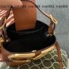 ショルダーバッグ ヴァレンティノ スーパー コピー 後払い 偽物 - nsvb44939 - 画像 (9)