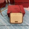 ヴァレンティノ ショルダーバッグ ブランド コピー 後払い n 級 品 - nsvb44940 - 画像 (2)