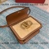 ヴァレンティノ ショルダーバッグ ブランド コピー 後払い n 級 品 - nsvb44940 - 画像 (6)